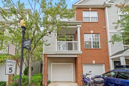 Click to learn more about this rental...