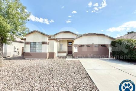 Click to learn more about this rental...