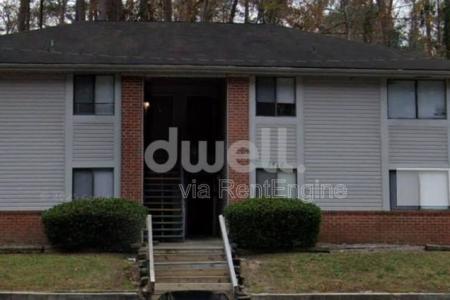 Click to learn more about this rental...