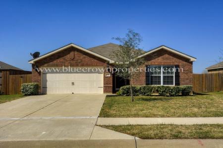 Click to learn more about this rental...