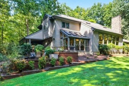 Click to learn more about this rental...