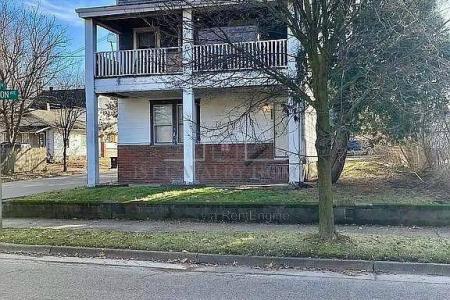 Click to learn more about this rental...