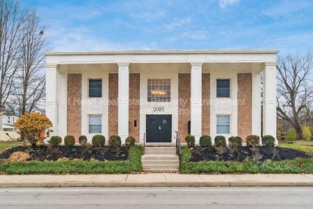 Click to learn more about this rental...