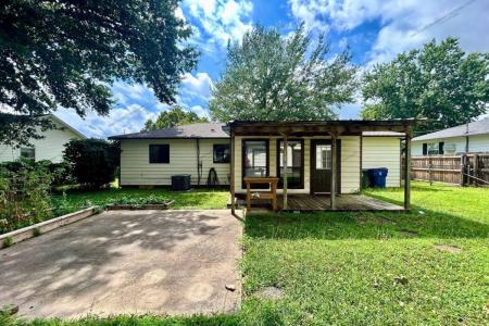 Click to learn more about this rental...