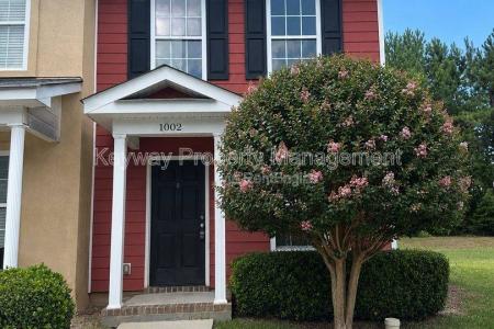 Click to learn more about this rental...