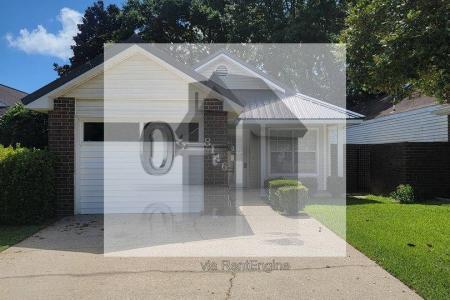 Click to learn more about this rental...