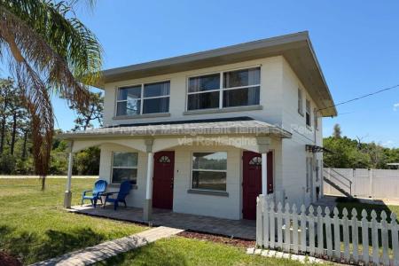 Click to learn more about this rental...
