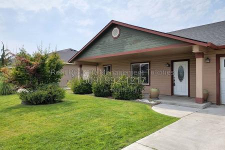 Click to learn more about this rental...
