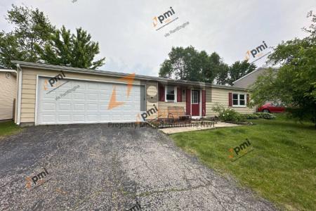 Click to learn more about this rental...