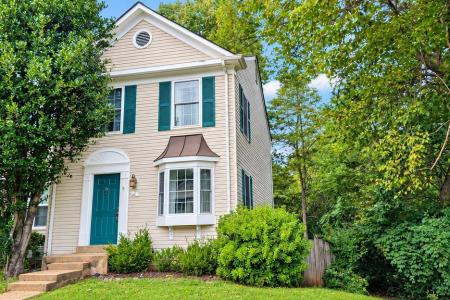 Click to learn more about this rental...
