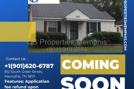 Click to learn more about this rental...