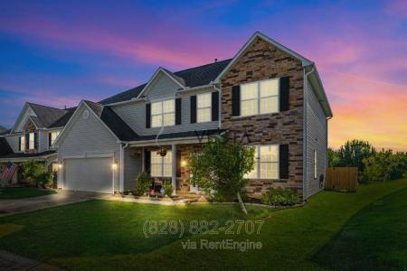 Click to learn more about this rental...