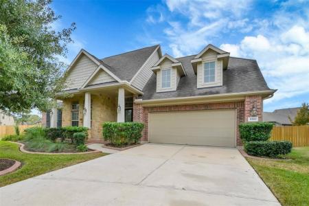 Click to learn more about this rental...