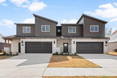 Click to learn more about this rental...