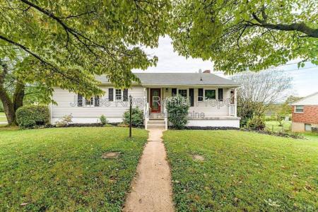 Click to learn more about this rental...