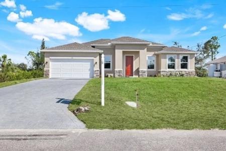 Click to learn more about this rental...