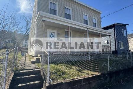 Click to learn more about this rental...