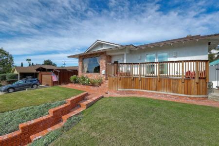 Click to learn more about this rental...