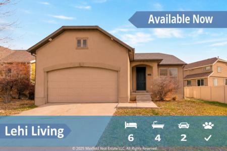 Click to learn more about this rental...