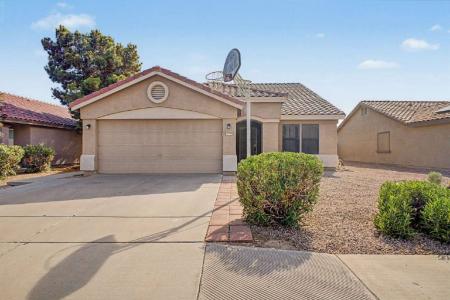 Click to learn more about this rental...