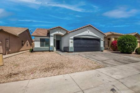 Click to learn more about this rental...