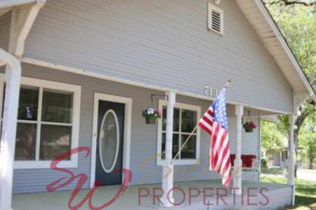 Click to learn more about this rental...