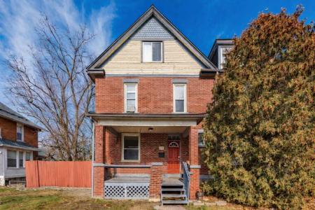 Click to learn more about this rental...