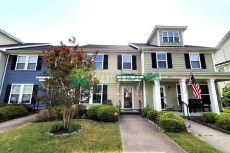 Click to learn more about this rental...