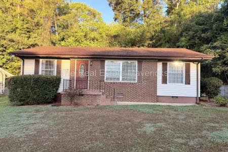 Click to learn more about this rental...