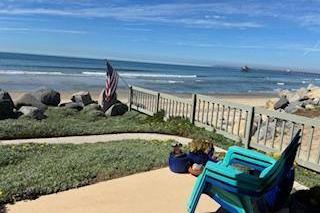 Click to learn more about this rental...