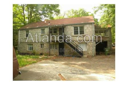 Click to learn more about this rental...