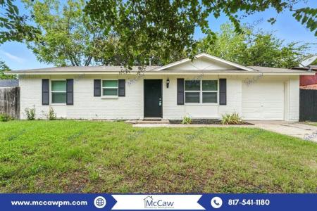 Click to learn more about this rental...