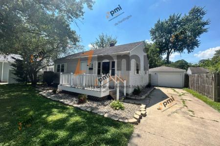 Click to learn more about this rental...