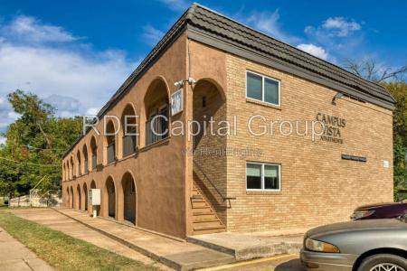 Click to learn more about this rental...