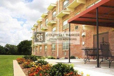 Click to learn more about this rental...