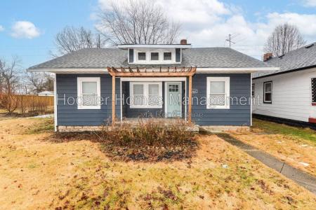 Click to learn more about this rental...