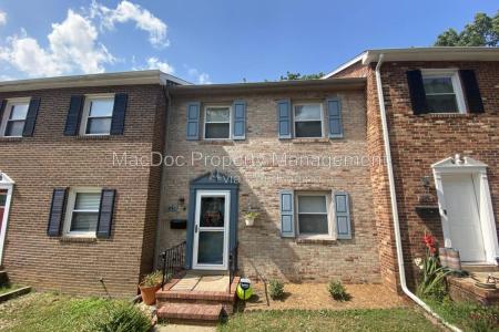 Click to learn more about this rental...