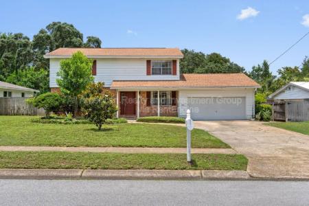 Click to learn more about this rental...