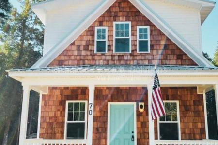 Click to learn more about this rental...