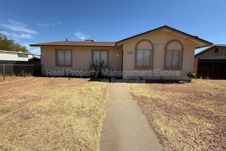 Click to learn more about this rental...