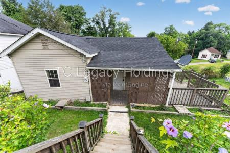 Click to learn more about this rental...