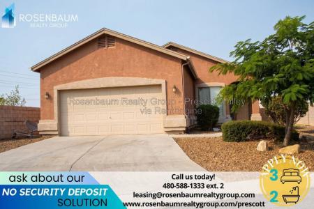Click to learn more about this rental...