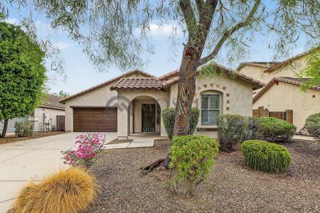 Click to learn more about this rental...