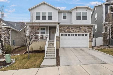 Click to learn more about this rental...