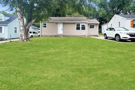 Click to learn more about this rental...