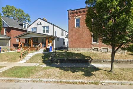 Click to learn more about this rental...