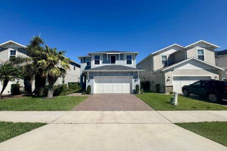 Click to learn more about this rental...