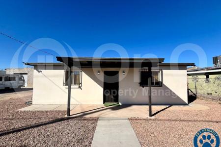 Click to learn more about this rental...