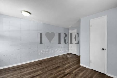 Click to view photo