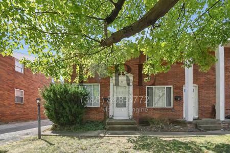 Click to learn more about this rental...